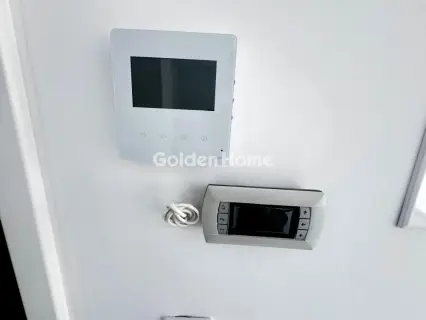 Οροφομεζονέτα 65τ.μ. προς πώληση φωτογραφία 31