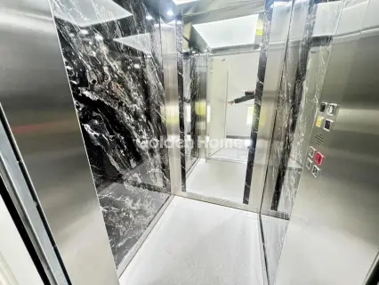 Οροφομεζονέτα 65τ.μ. προς πώληση φωτογραφία 34