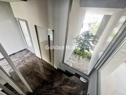 Οροφομεζονέτα 65τ.μ. προς πώληση φωτογραφία 35