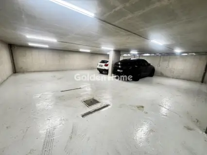 Οροφομεζονέτα 65τ.μ. προς πώληση φωτογραφία 38