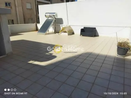 住宅 117m<sup>2</sup> for sale photo 2