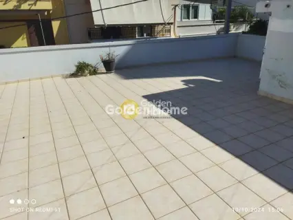 住宅 117m<sup>2</sup> for sale photo 1