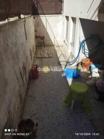 住宅 117m<sup>2</sup> for sale photo 5