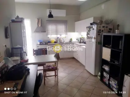 住宅 117m<sup>2</sup> for sale photo 4