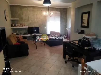 住宅 117m<sup>2</sup> for sale photo 3