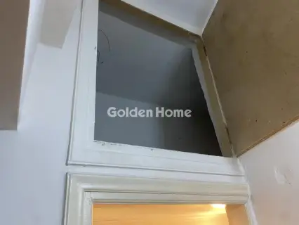 Διαμέρισμα 51τ.μ. προς πώληση φωτογραφία 7