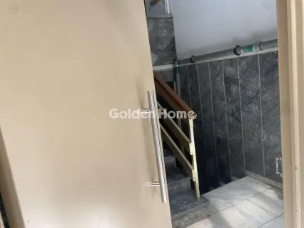 Διαμέρισμα 51τ.μ. προς πώληση φωτογραφία 9