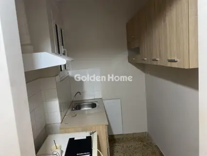 Διαμέρισμα 51τ.μ. προς πώληση φωτογραφία 6