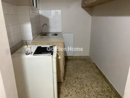 Διαμέρισμα 51τ.μ. προς πώληση φωτογραφία 4