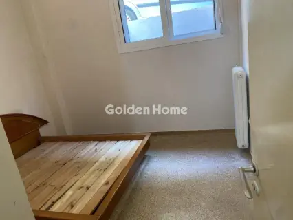 Διαμέρισμα 51τ.μ. προς πώληση φωτογραφία 2