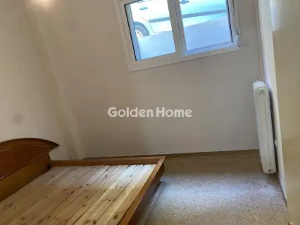 Διαμέρισμα 51τ.μ. προς πώληση φωτογραφία 3