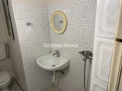 Διαμέρισμα 51τ.μ. προς πώληση φωτογραφία 5