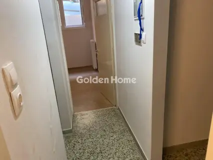 Διαμέρισμα 51τ.μ. προς πώληση φωτογραφία 13