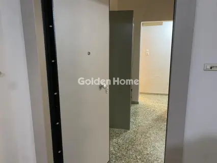 Διαμέρισμα 51τ.μ. προς πώληση φωτογραφία 11