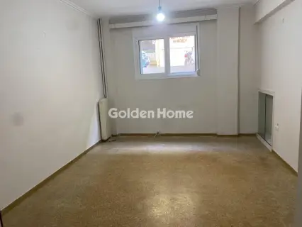 Διαμέρισμα 51τ.μ. προς πώληση φωτογραφία 1