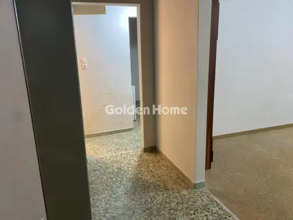 Διαμέρισμα 51τ.μ. προς πώληση φωτογραφία 12