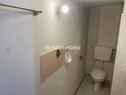 Διαμέρισμα 51τ.μ. προς πώληση φωτογραφία 14