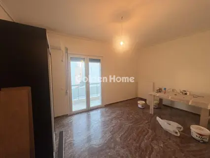 Apartment 67m<sup>2</sup> for rent photo 1