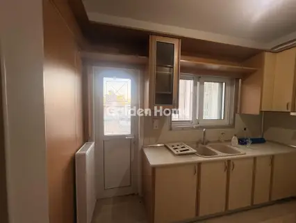 Apartment 67m<sup>2</sup> for rent photo 3