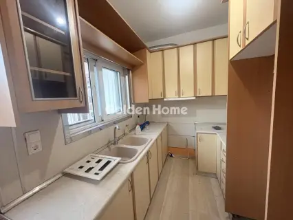 Apartment 67m<sup>2</sup> for rent photo 2