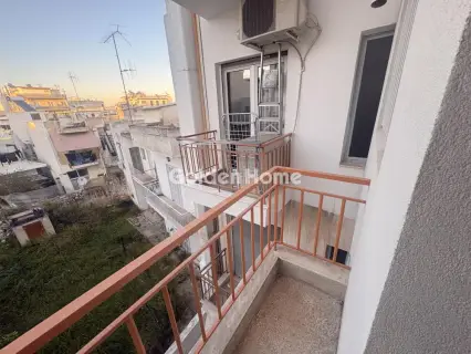 Apartment 67m<sup>2</sup> for rent photo 5
