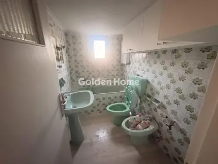 Apartment 67m<sup>2</sup> for rent photo 12