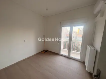 Apartment 67m<sup>2</sup> for rent photo 7