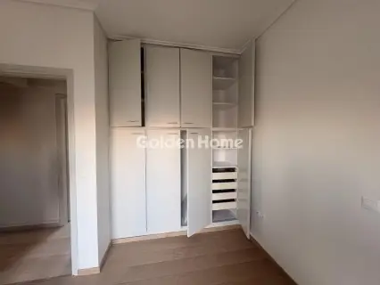 Apartment 67m<sup>2</sup> for rent photo 10