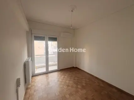 Apartment 67m<sup>2</sup> for rent photo 8