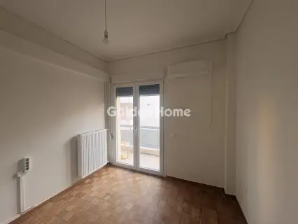 Apartment 67m<sup>2</sup> for rent photo 9