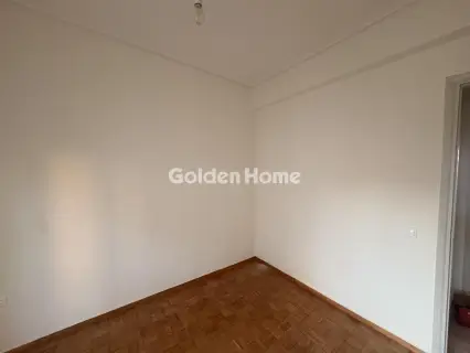 Apartment 67m<sup>2</sup> for rent photo 11