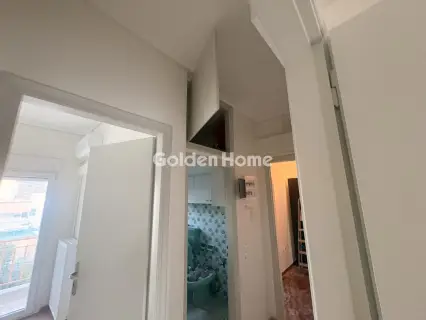 Apartment 67m<sup>2</sup> for rent photo 6