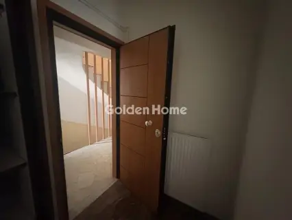 Apartment 67m<sup>2</sup> for rent photo 15