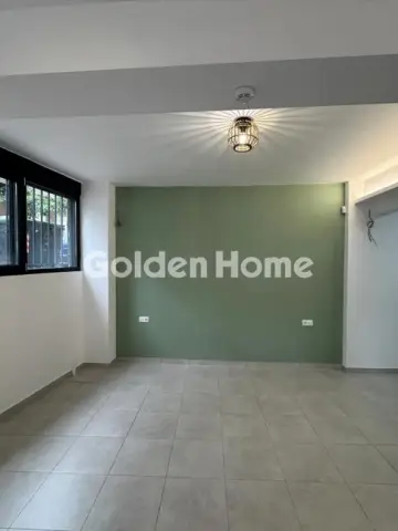 Διαμέρισμα 55τ.μ. προς πώληση φωτογραφία 5