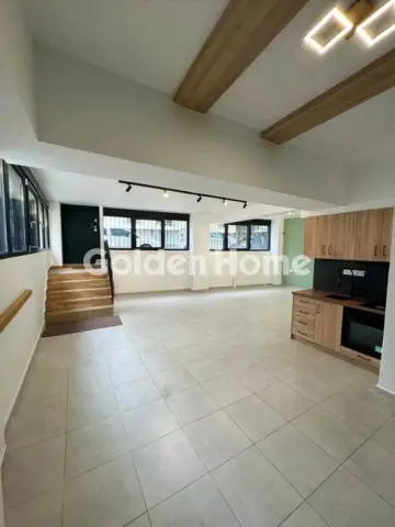 Διαμέρισμα 55τ.μ. προς πώληση φωτογραφία 22