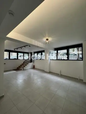 Διαμέρισμα 55τ.μ. προς πώληση φωτογραφία 4