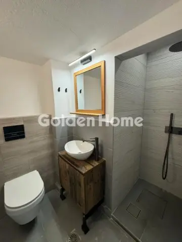 Διαμέρισμα 55τ.μ. προς πώληση φωτογραφία 17