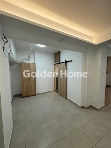 Διαμέρισμα 55τ.μ. προς πώληση φωτογραφία 12