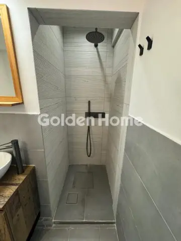 Διαμέρισμα 55τ.μ. προς πώληση φωτογραφία 19