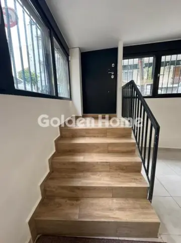 Διαμέρισμα 55τ.μ. προς πώληση φωτογραφία 23