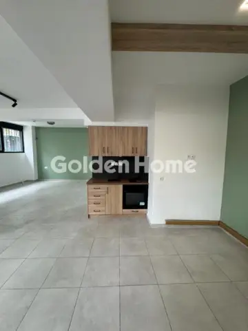 Διαμέρισμα 55τ.μ. προς πώληση φωτογραφία 6