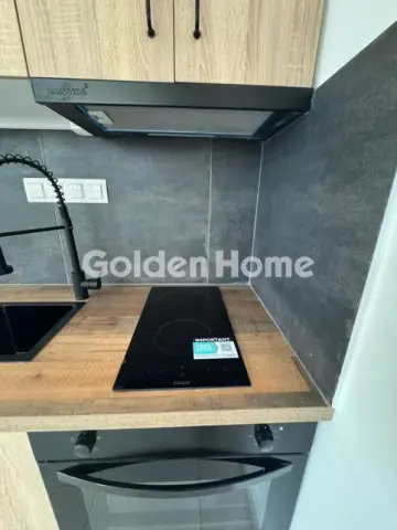 Διαμέρισμα 55τ.μ. προς πώληση φωτογραφία 9