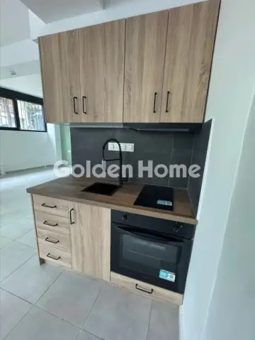 Διαμέρισμα 55τ.μ. προς πώληση φωτογραφία 7