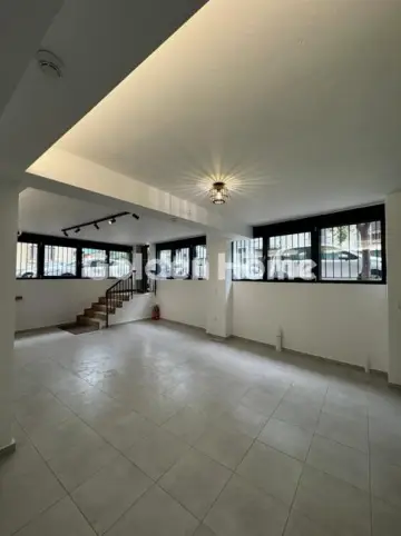 Διαμέρισμα 55τ.μ. προς πώληση φωτογραφία 20