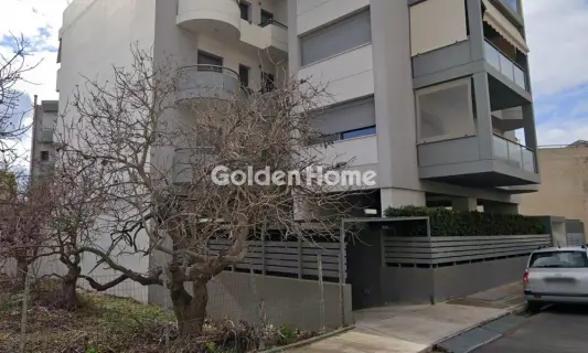 Διαμέρισμα 74τ.μ. προς πώληση φωτογραφία 5367371