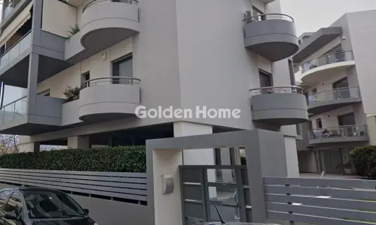 Διαμέρισμα 91τ.μ. προς πώληση φωτογραφία 5368195