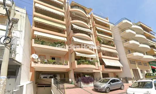 Διαμέρισμα 83τ.μ. προς πώληση φωτογραφία 1