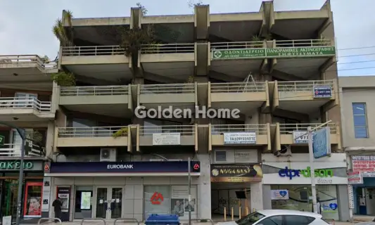 Διαμέρισμα 32τ.μ. προς πώληση φωτογραφία 5376950