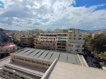 Ρετιρέ 55τ.μ. προς πώληση φωτογραφία 23