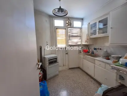 Ρετιρέ 55τ.μ. προς πώληση φωτογραφία 12